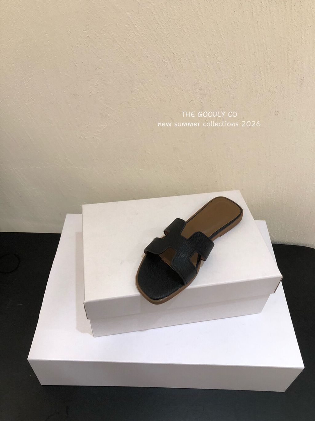 image_D0567579-99C0-470C-843F-4E0A338671B1_1774963442