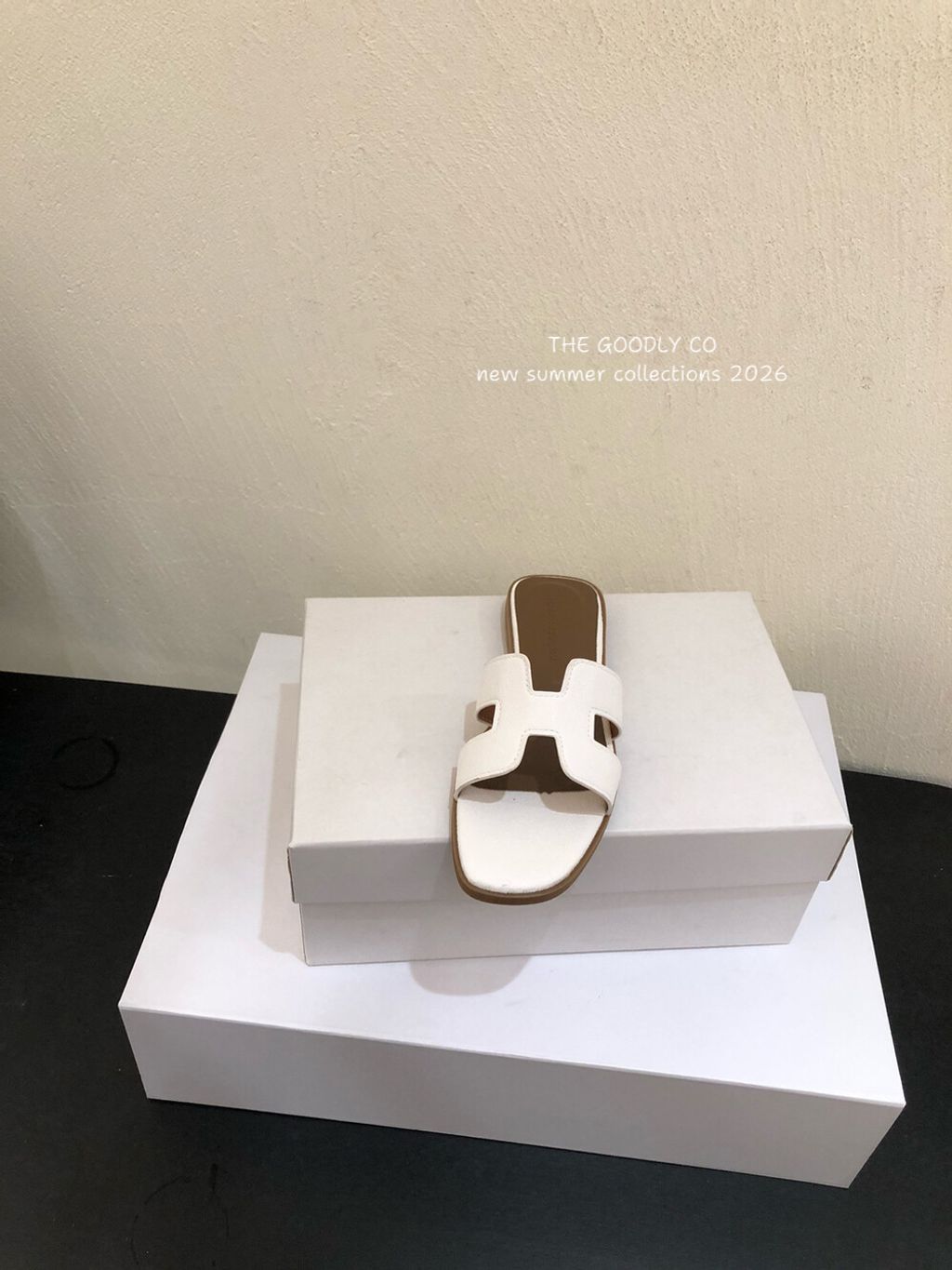 image_638154A3-4A23-46B4-9F67-7982B5A06B6E_1774963442