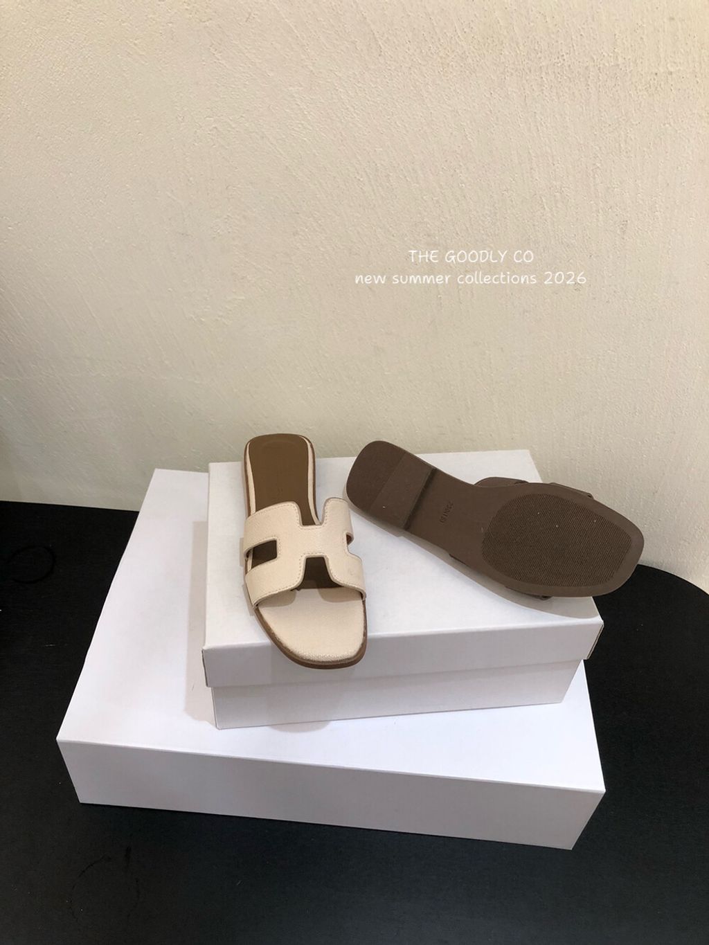 image_A595A3CE-A6AE-4CE7-9761-ED2529E5CDA6_1774963442