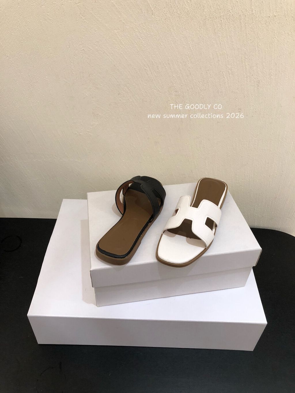 image_19AE79DC-B761-46C9-AC15-8EA07A11E749_1774963442