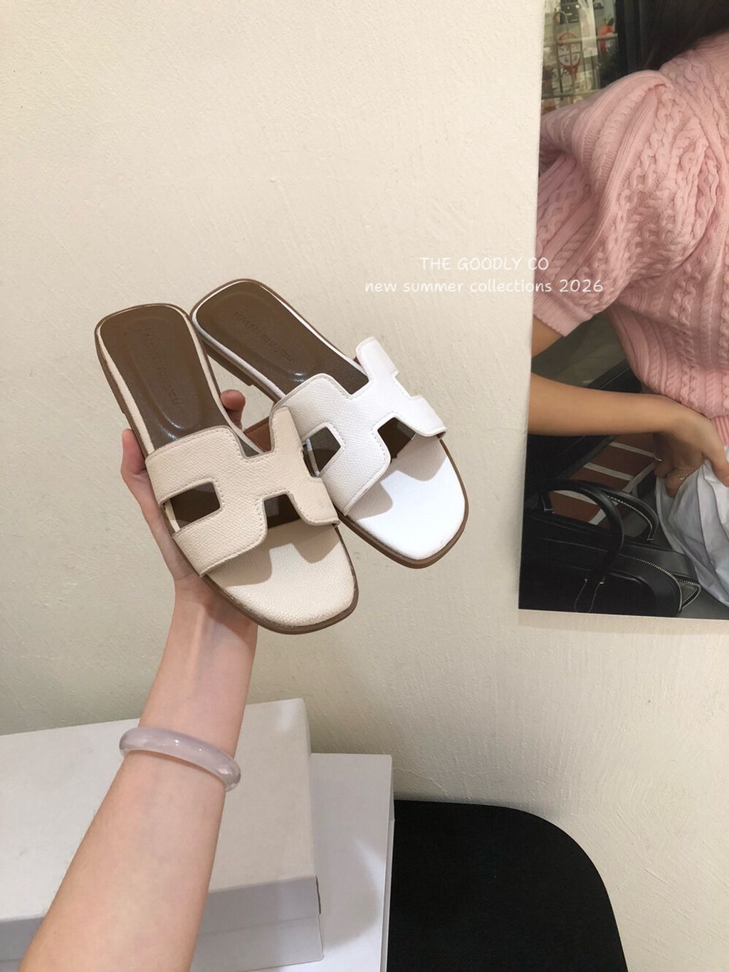 image_A1865A7C-FE1F-47E5-A47A-A9FA07F50E05_1774963442