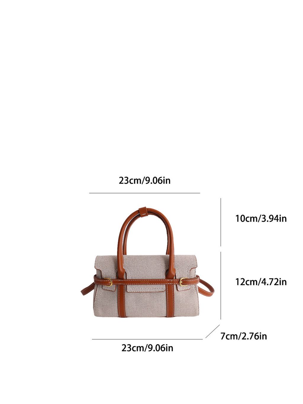 image_FE73AD8B-E118-410C-BD32-33DED83947EE_1774966027