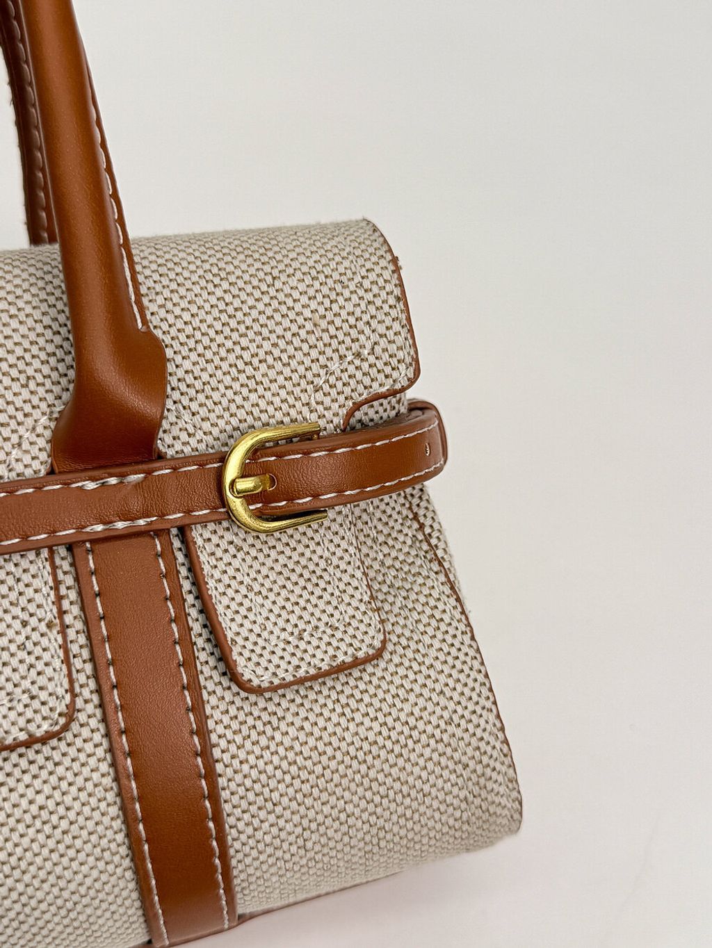 image_607A7CEB-8432-4034-BA77-D8311F5490E6_1774966027