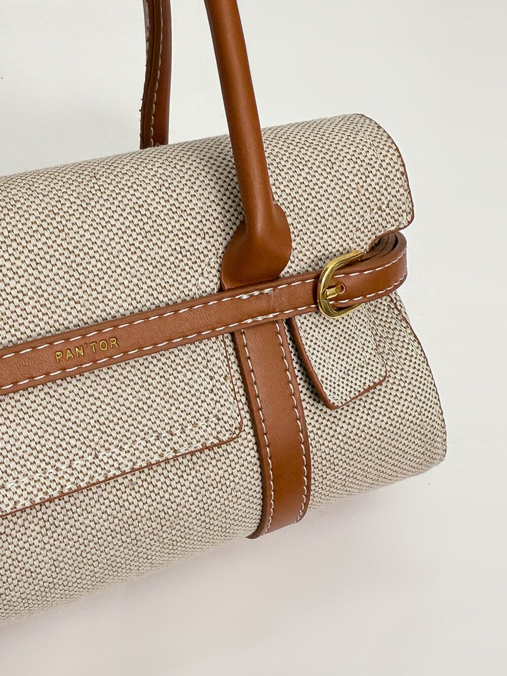 image_372E2BF7-0406-4B40-894B-8B79C39EB029_1774966027