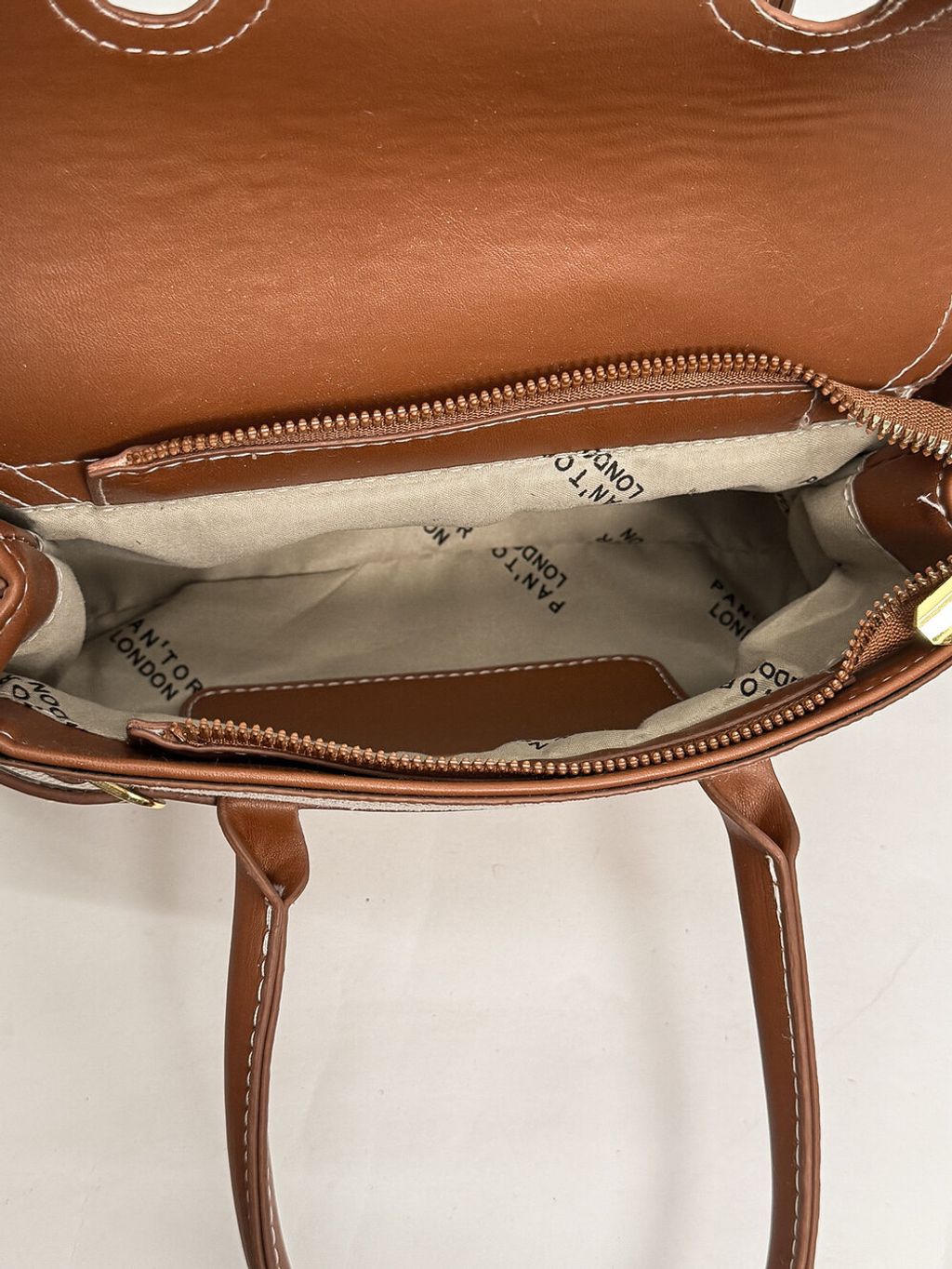 image_4ED3103C-ADE7-497C-8BF4-E17B80C1B4C4_1774966027