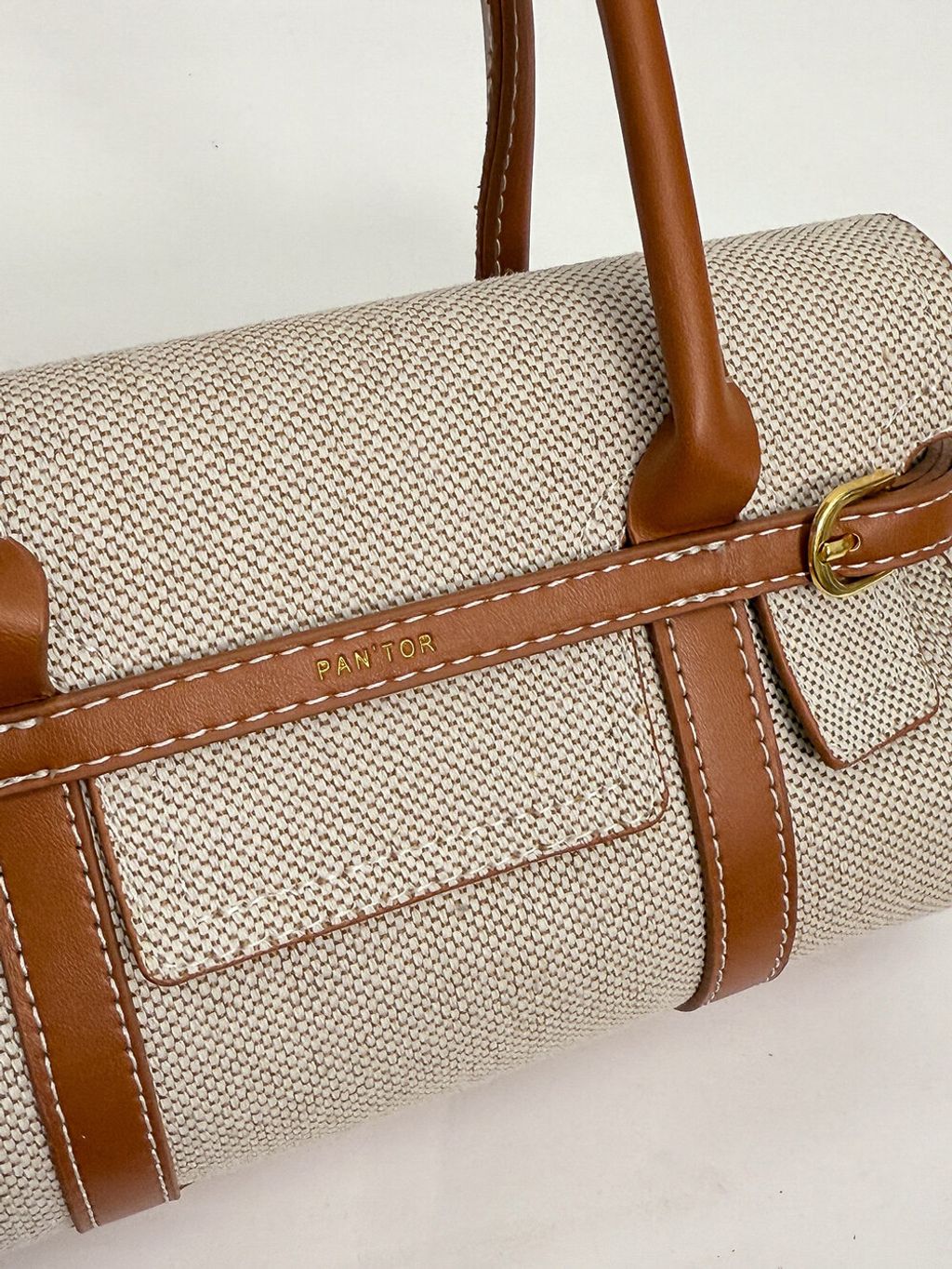 image_B04D6F59-3714-4A95-BE3A-5A699F8C3F15_1774966027