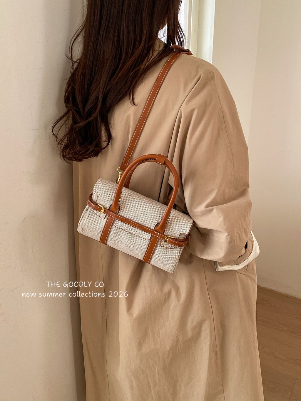 image_E135BF08-F46D-4331-BBDB-4897F89C40B4_1774966027