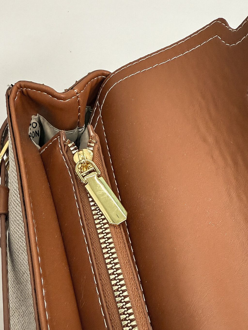 image_CC893E92-1FC2-4C5A-BDA4-50749E879791_1774966027