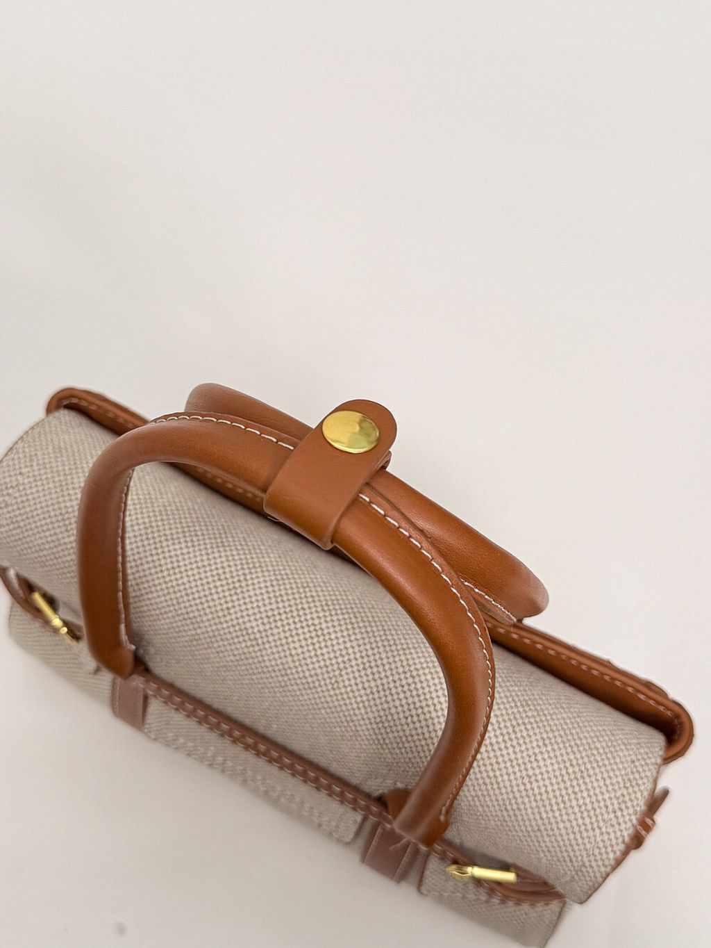 image_2AA92227-264B-4F0E-894F-3D2242CBE20E_1774966027