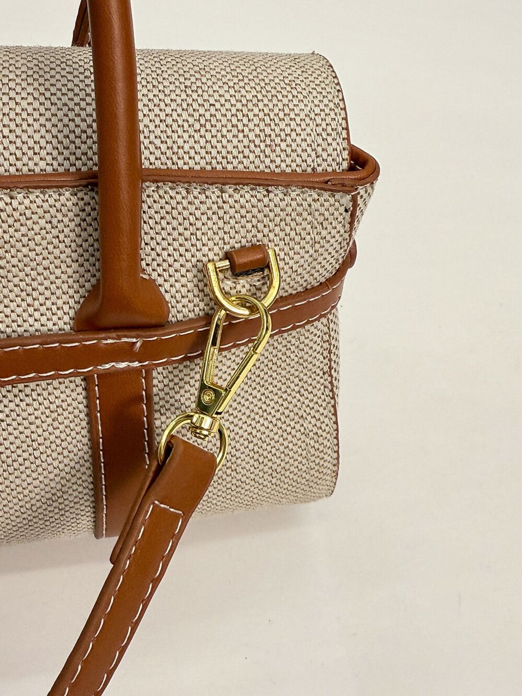 image_E0FA61DC-DD76-4ED3-930B-59A920683F3B_1774966027