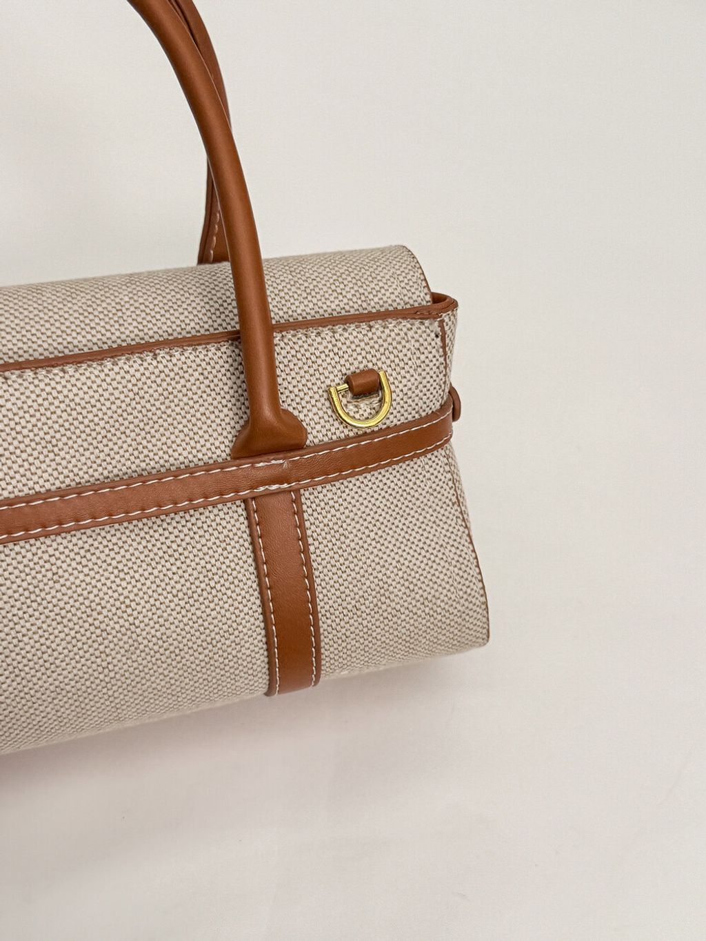 image_223E75E0-AFE2-4BDA-8DC3-50FD078FAC51_1774966027