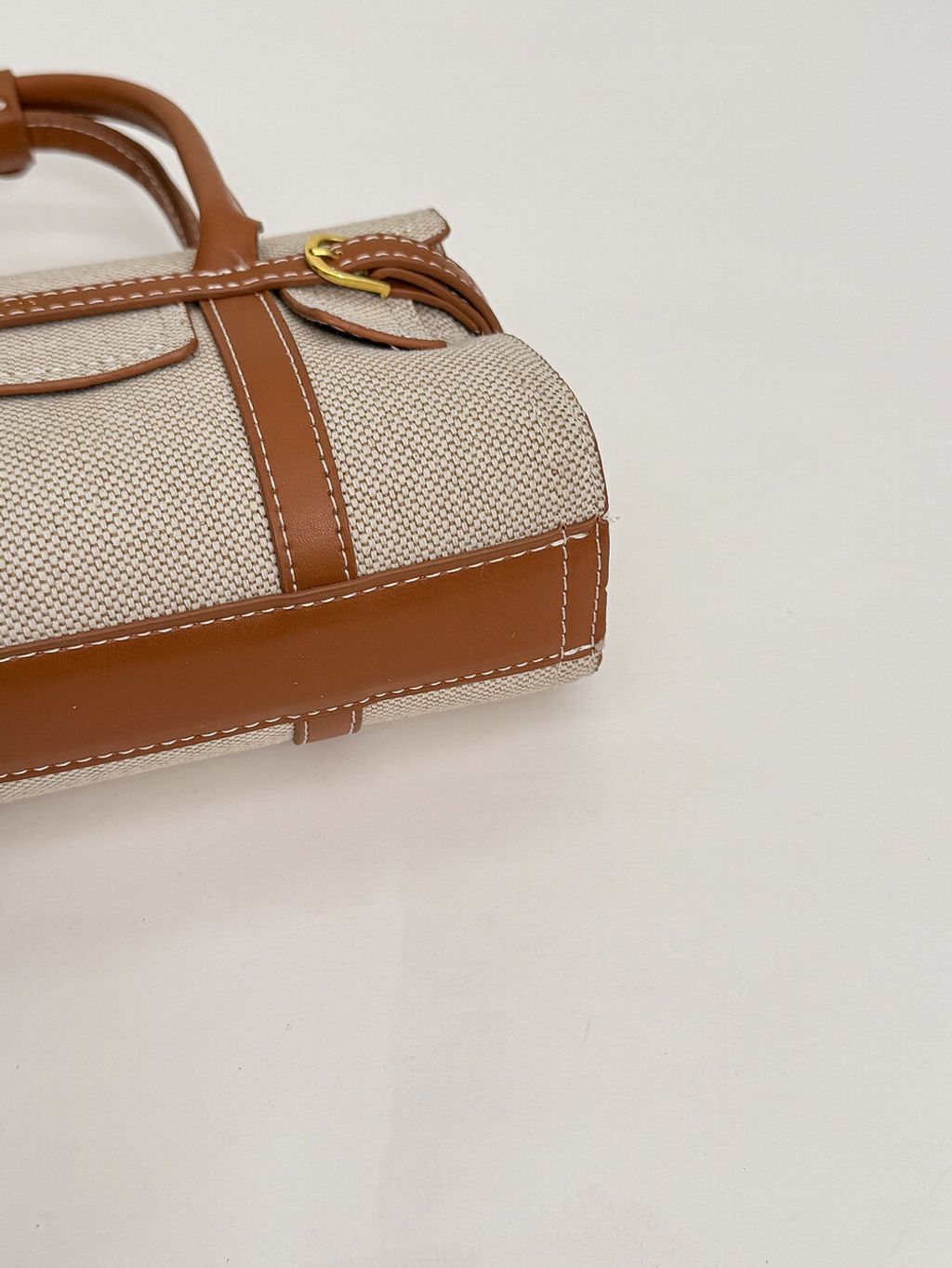 image_7A7CAAF3-B9BD-4E20-92BE-2EEAFEB56B81_1774966027