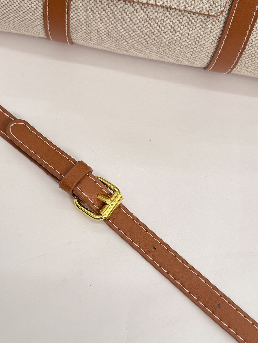 image_CE04DE4D-96DE-4B56-B19F-D1BA88353365_1774966027