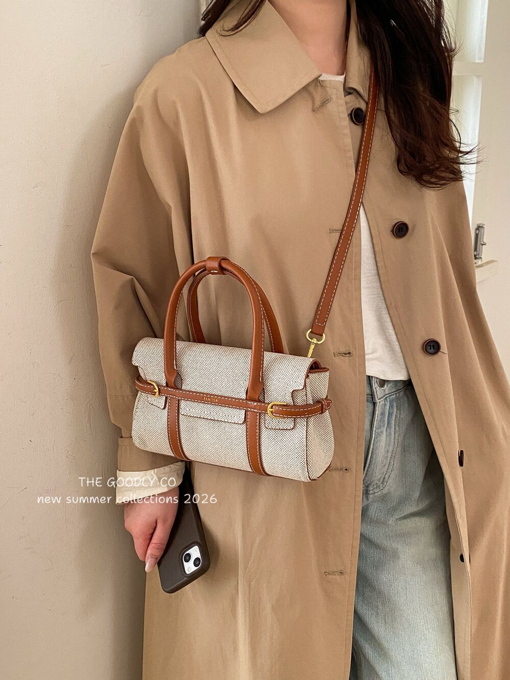 image_11005B13-2C04-433E-A9B0-82E82B2EF7EF_1774966027