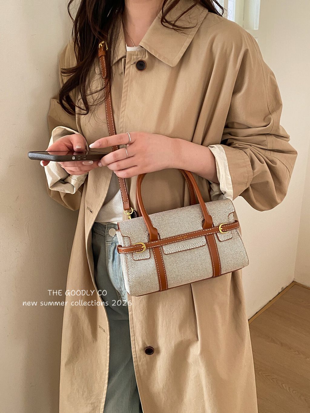 image_C4C193F8-2DFD-4E97-86F6-51A551B30B84_1774966027