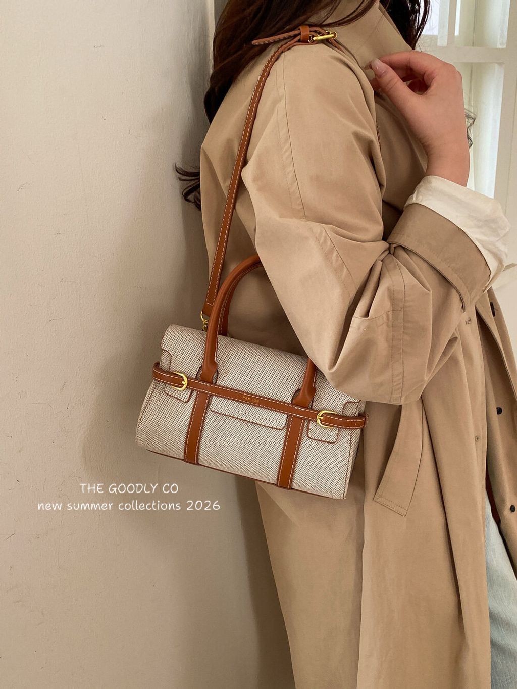 image_FF7EB5A9-92C9-4206-9242-F5C8A8EF77FA_1774966027