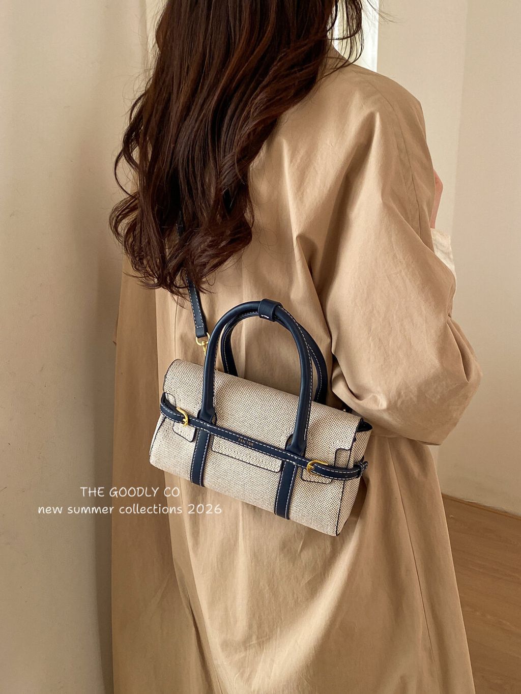 image_F5699489-BD03-46B7-9C24-A81A92D8DA7D_1774966027