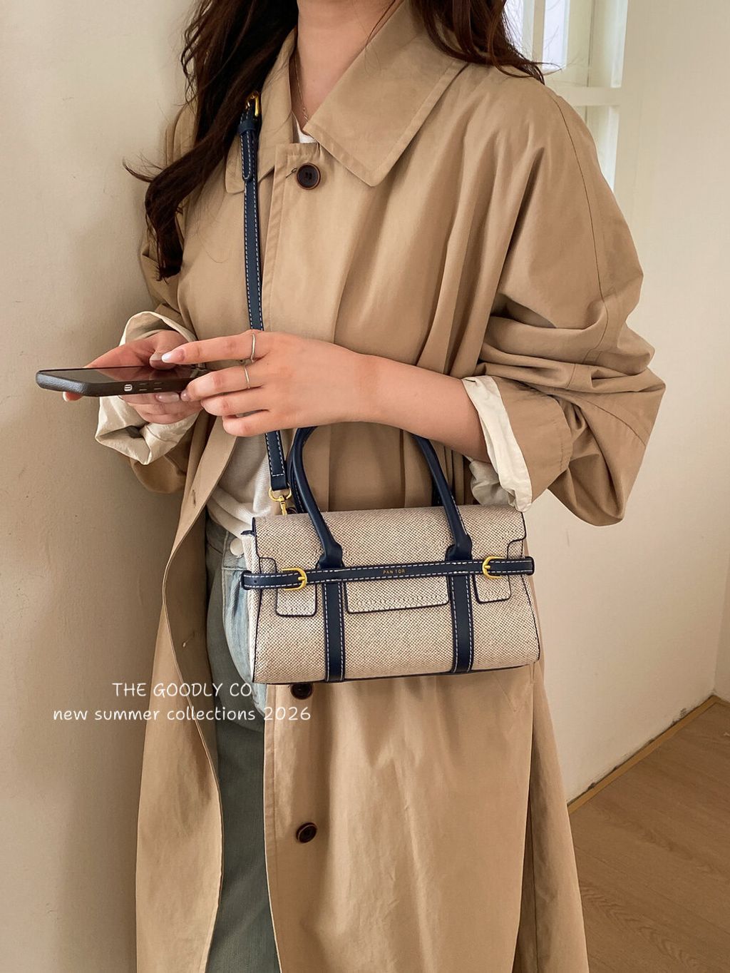 image_57CA3C0F-DAEB-438A-AD50-16A86A6D826D_1774966027