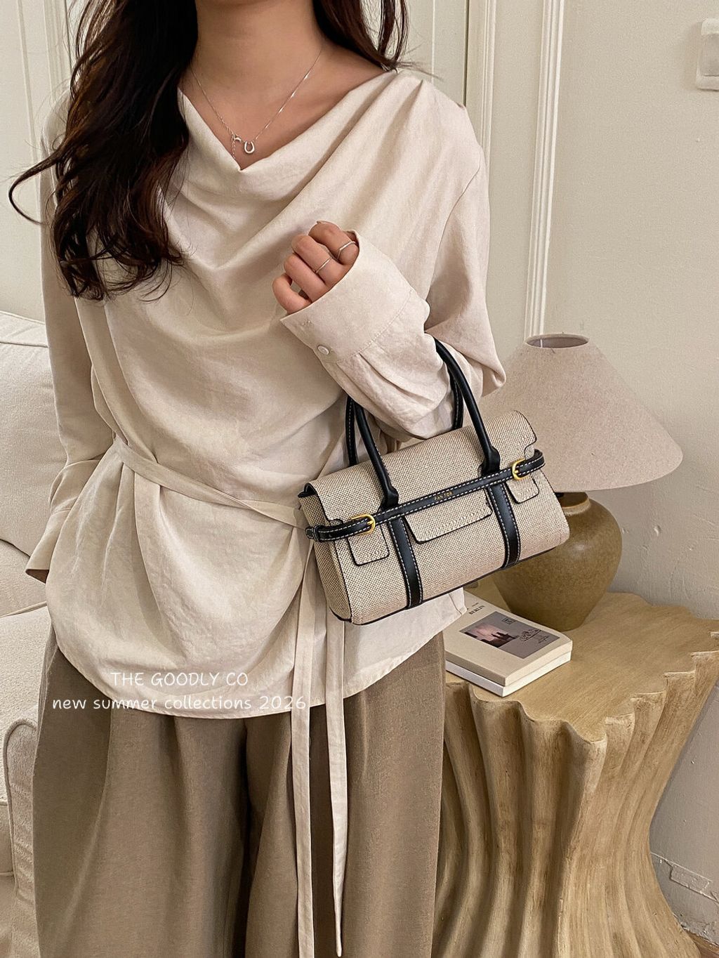 image_7F7D6B80-B146-479C-AFB8-3239881B261D_1774966027