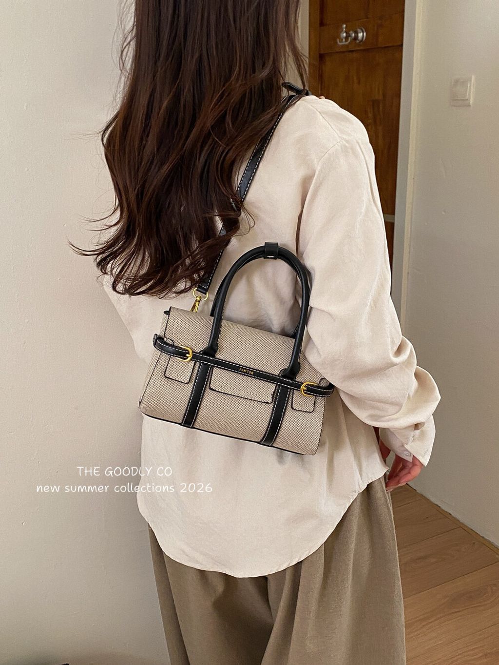 image_E51CC7FA-BED0-4143-A9AB-D2B5F0CCFD68_1774966027