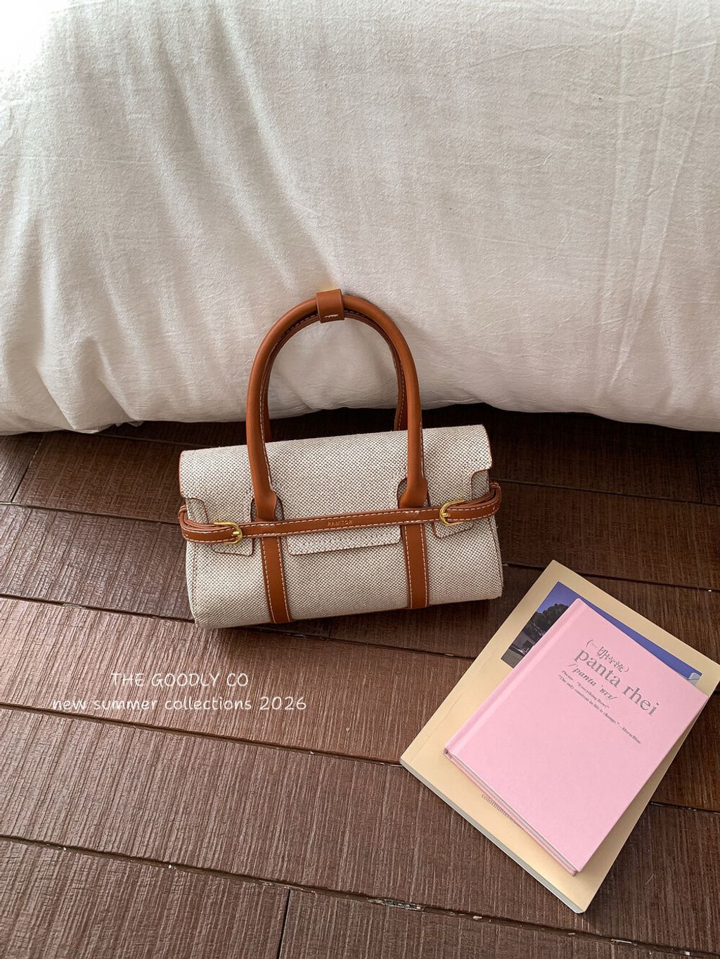 image_B828CB6C-5C3D-48F6-BCC5-EBF22224A78D_1774966027