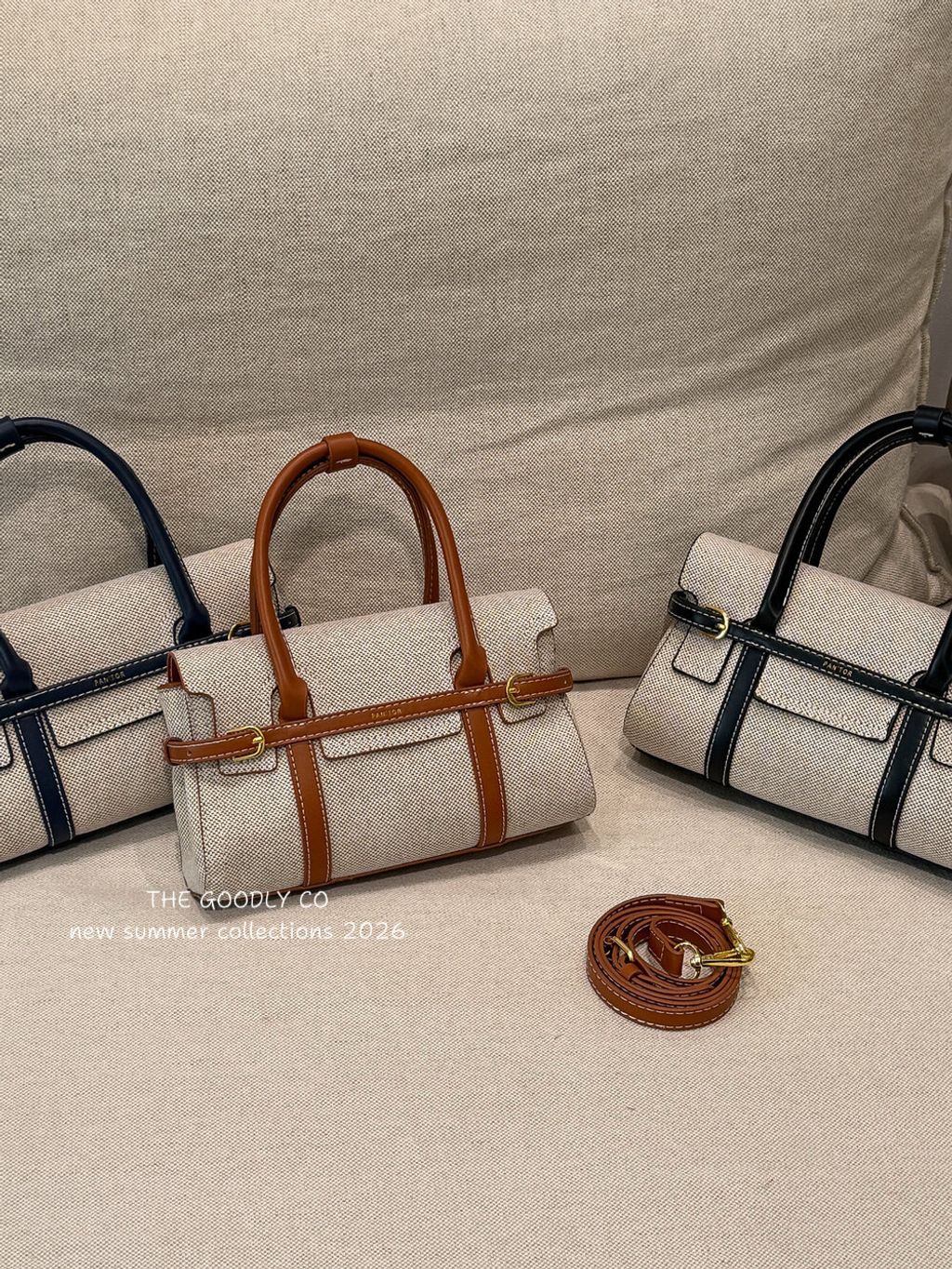 image_3303AD6B-3D0C-4848-9760-843A1F9FE93F_1774966028