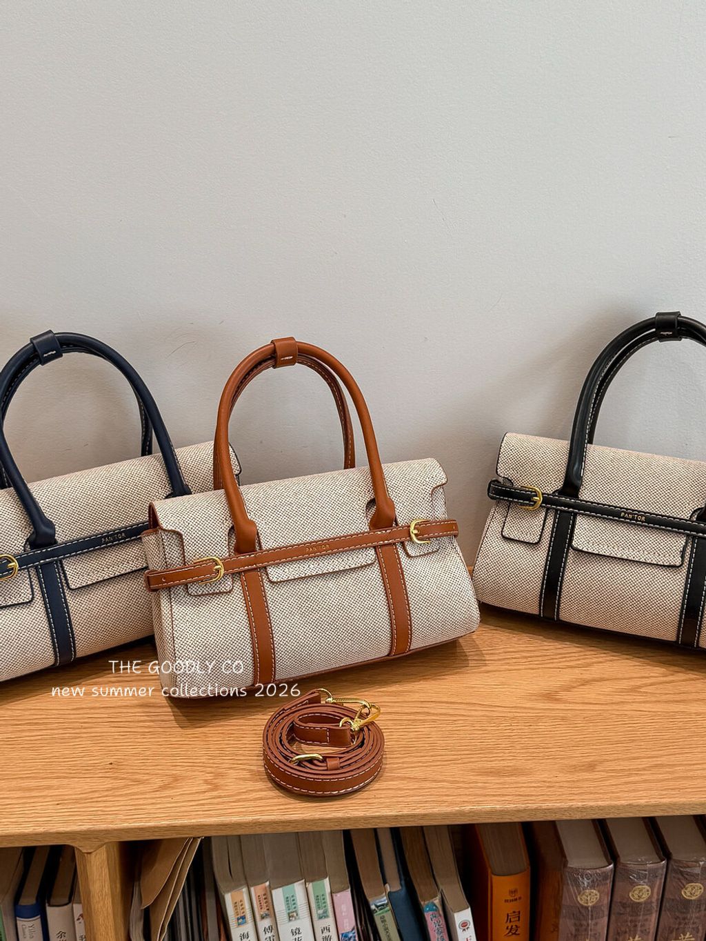 image_0841C9A4-2F63-4D2A-ADE2-E1AF89BC60FB_1774966028