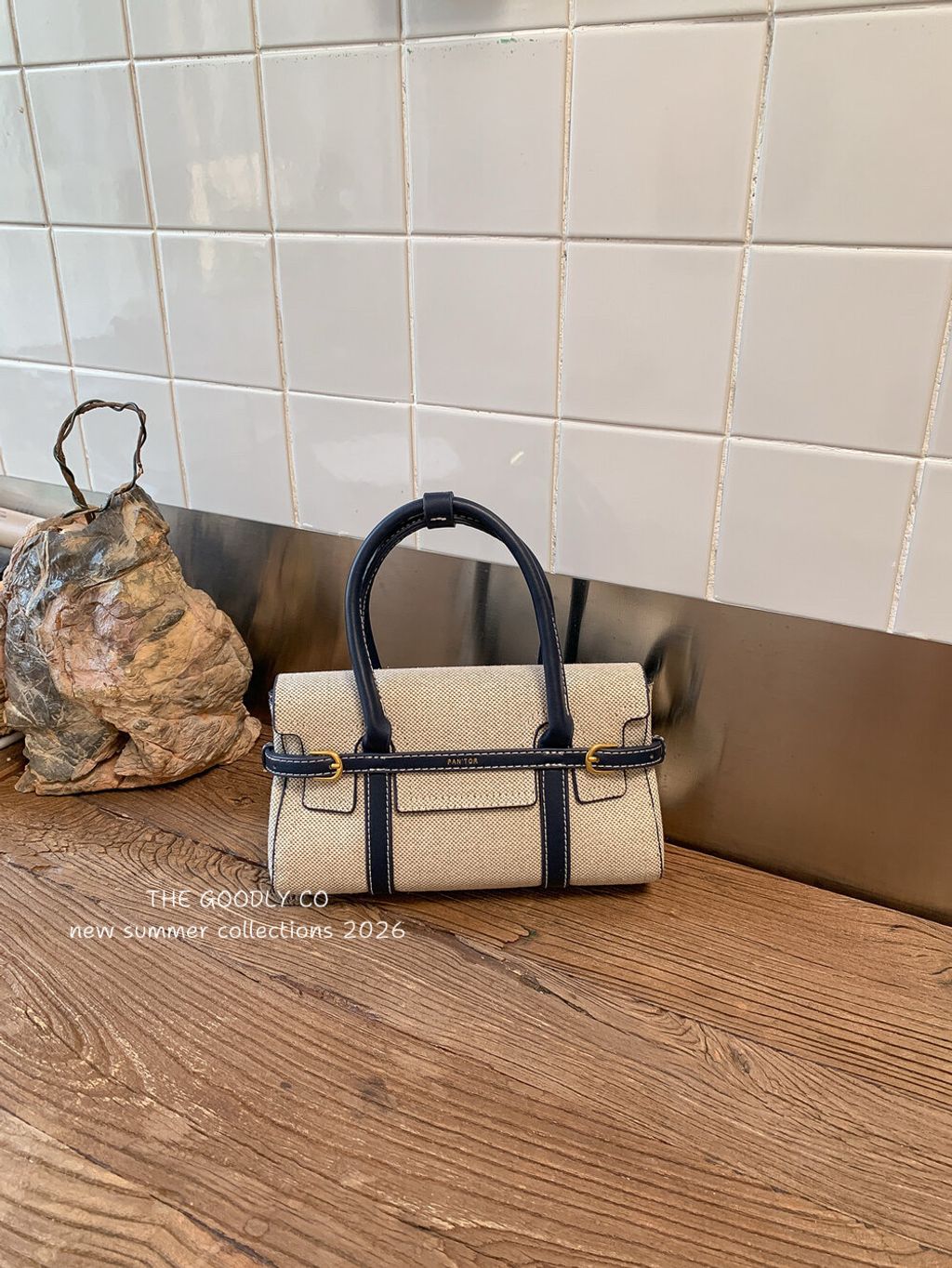 image_CFD3A5A6-AA16-4790-8AD7-B2AC4F2ECA69_1774966028