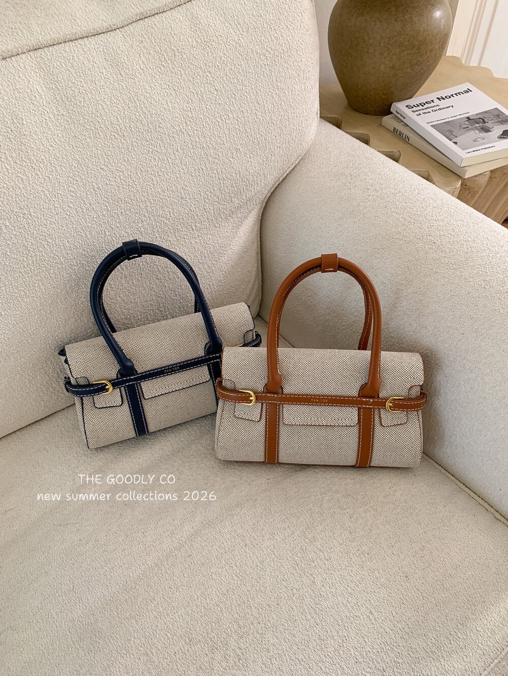 image_9FF91C7B-DC11-409D-819C-9B21EBC9F0DD_1774966028