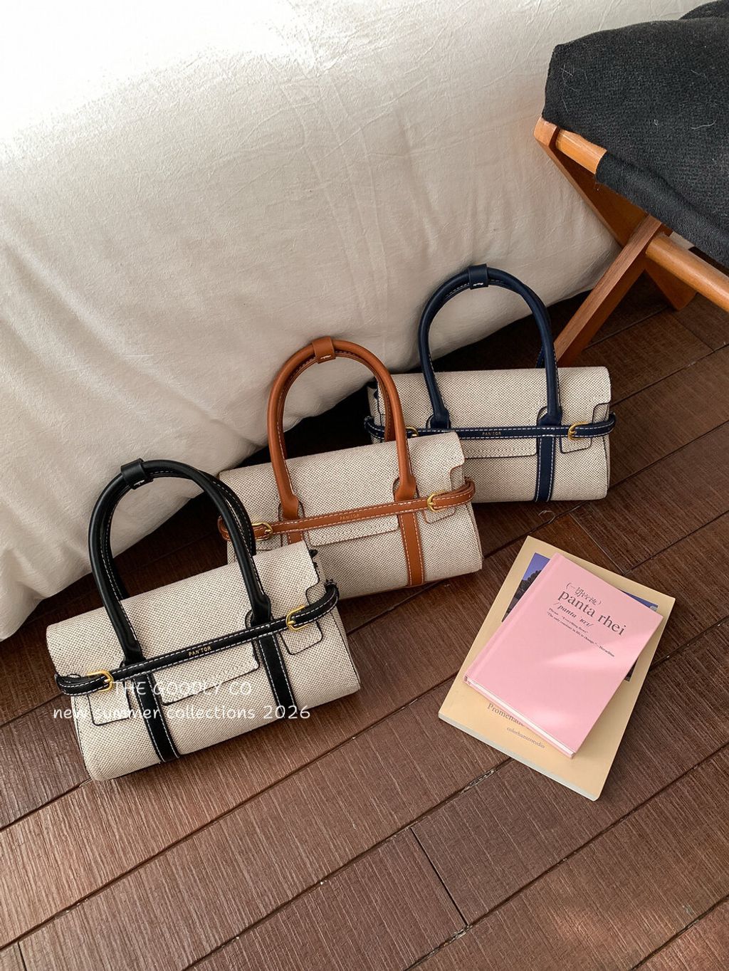 image_CED91989-905F-4EA3-855F-C747FB1CE0BE_1774966028