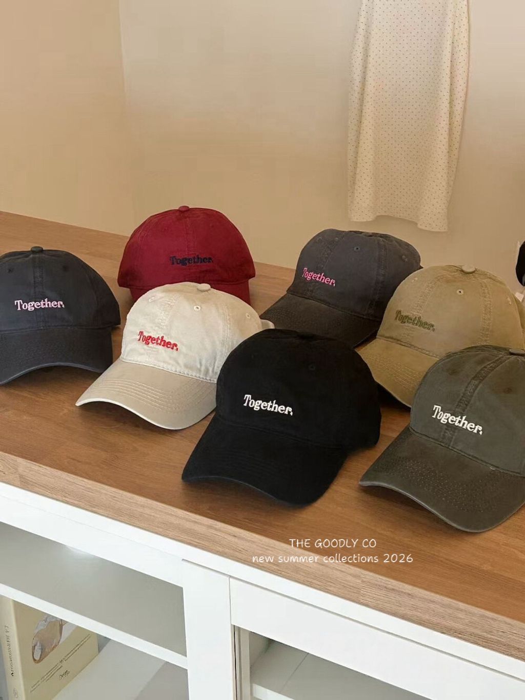 image_2AA16027-D4B2-4C7A-AEB4-754CE1C0817E_1774967275