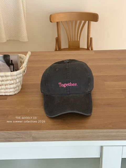 image_CF42B3F0-B292-4773-9158-65624BDEAECA_1774967275