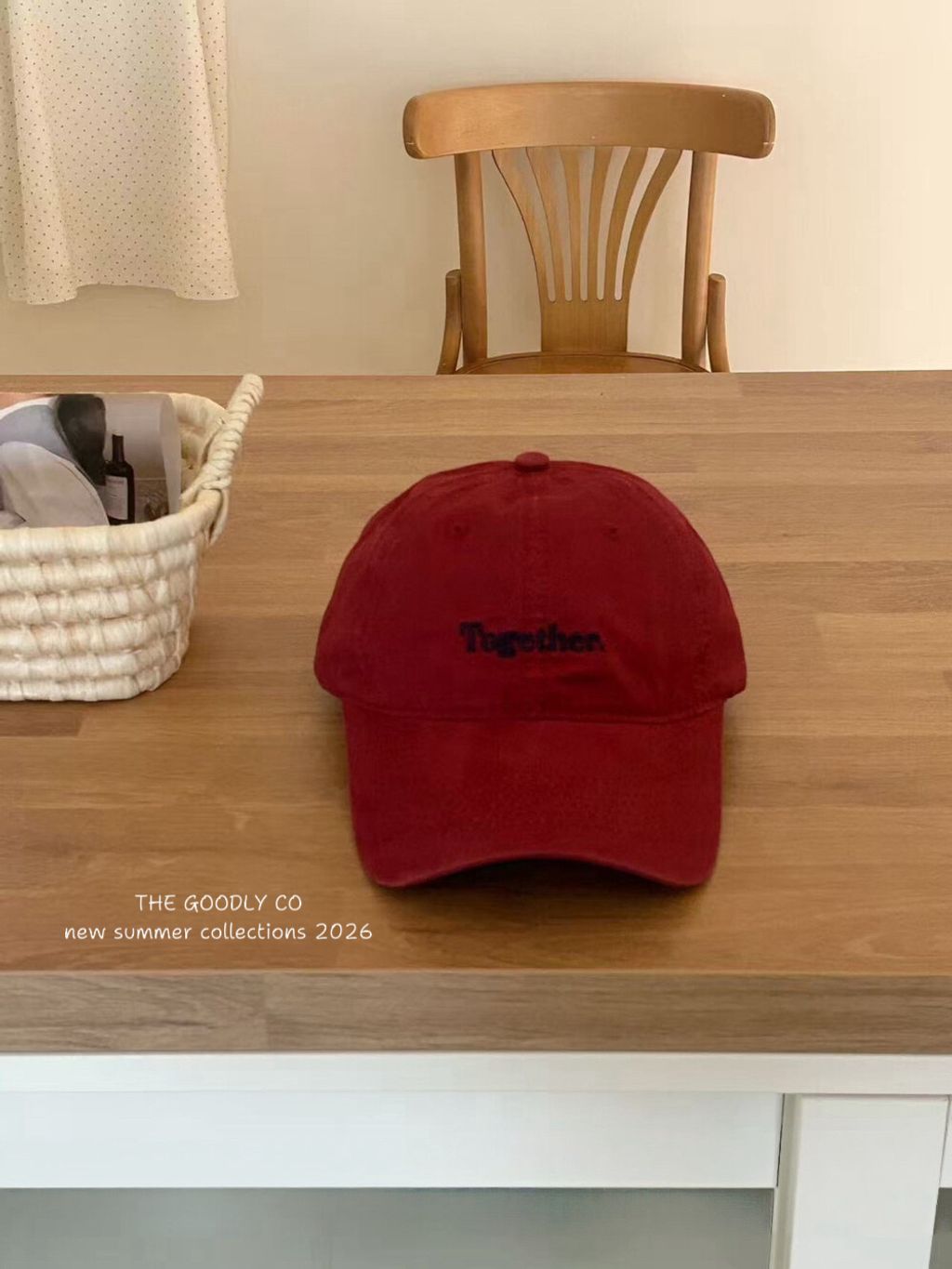 image_7337556D-C373-43E5-87F4-114682EE837A_1774967275