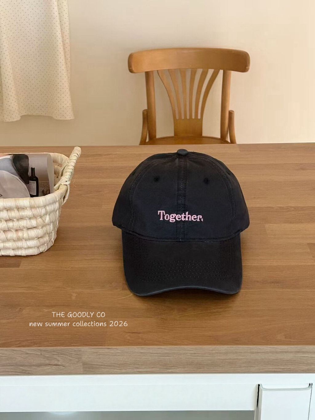 image_29D1A9B4-A097-4E3D-8598-4A6BD1ACC4F7_1774967275