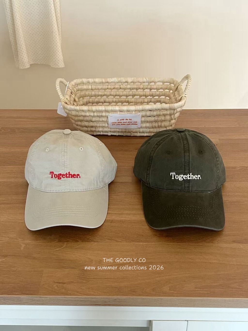 image_502F87E1-3A44-4093-9165-2899A290775D_1774967275