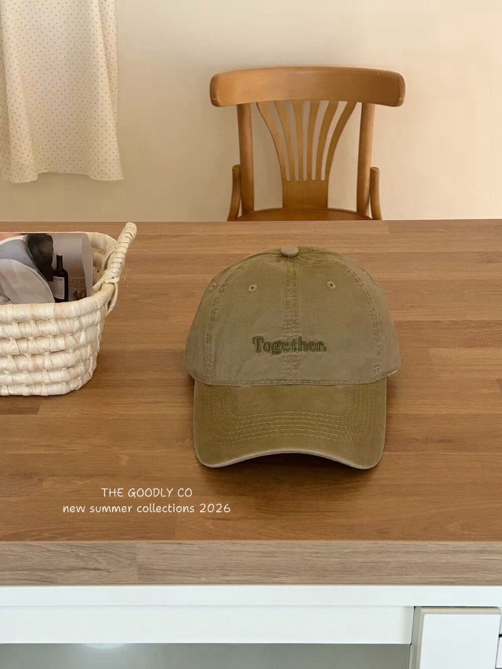 image_9D8A8625-221E-473B-BD71-65AFD9926E91_1774967275