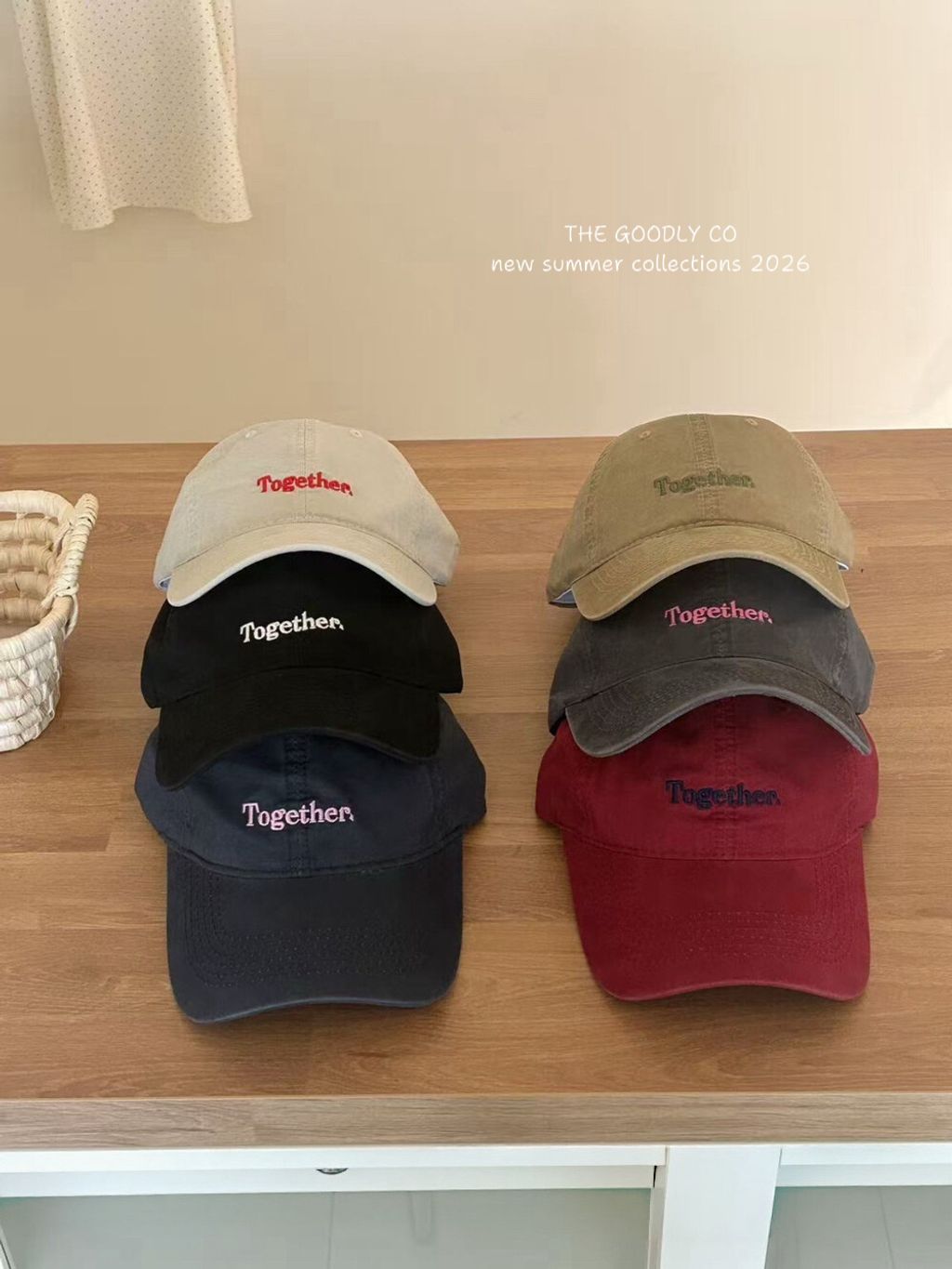 image_2C91FFF8-0232-4E71-8052-53E7AB77802A_1774967275