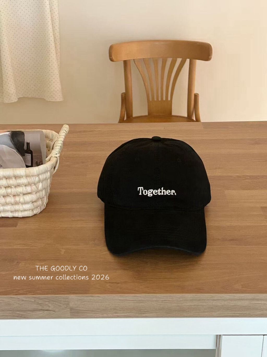 image_AA185958-A3CD-4B9E-BE3F-A3F304B8E62C_1774967275