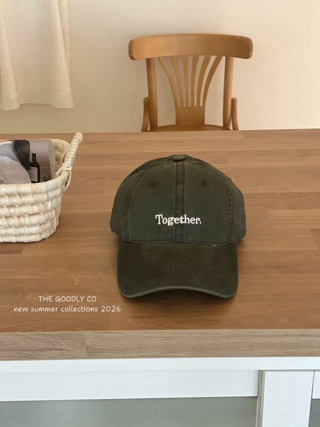 image_9804E6A3-49ED-4ED7-877A-417B5DAA0FA6_1774967275