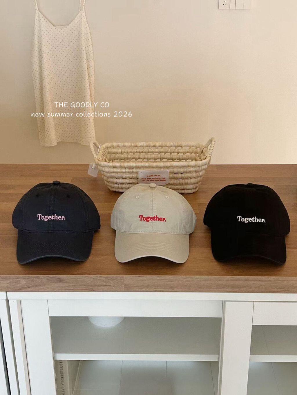 image_54411E57-8B53-44DD-871B-88668F640CE6_1774967275