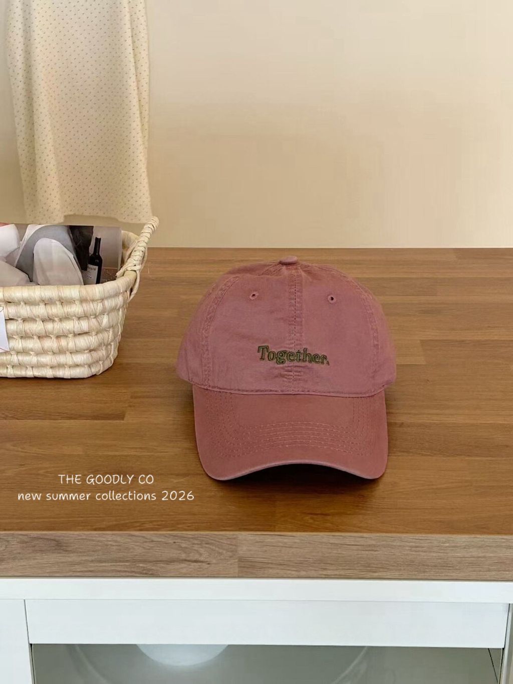 image_DCE48B0B-C1CC-46CB-92E6-129D2346F20C_1774967275