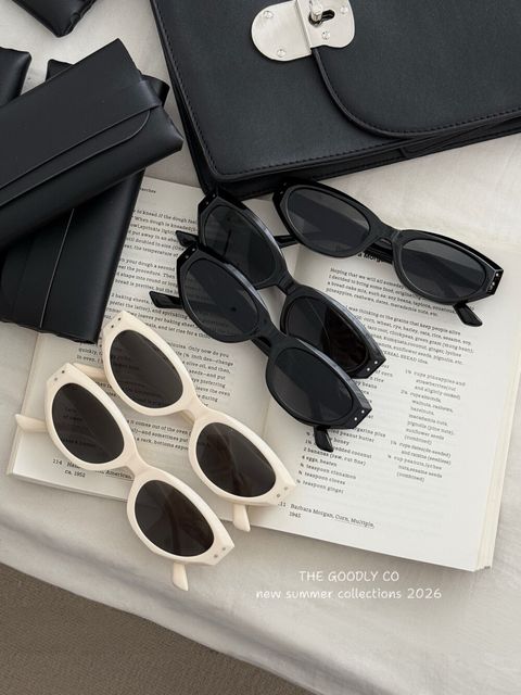 image_2B3EFEB4-D125-4F04-BA63-8732CCF4E12F_1774968207