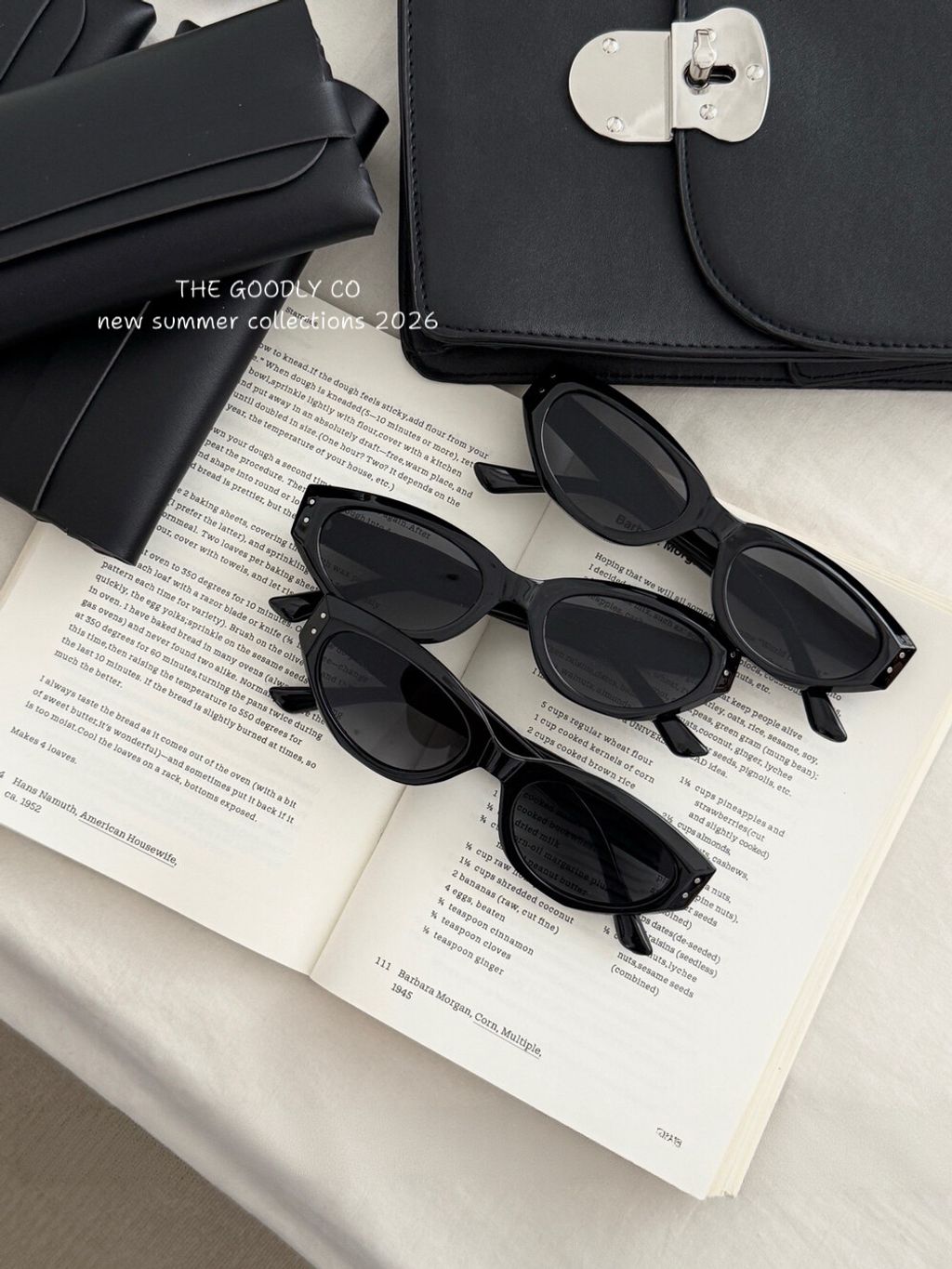 image_5187B748-9343-4456-A915-E11209A63F6C_1774968207