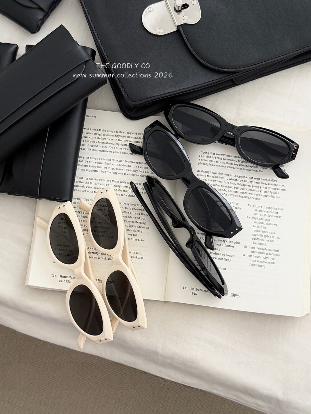 image_D5572D22-CF93-4610-A109-C4BC820C08E9_1774968207