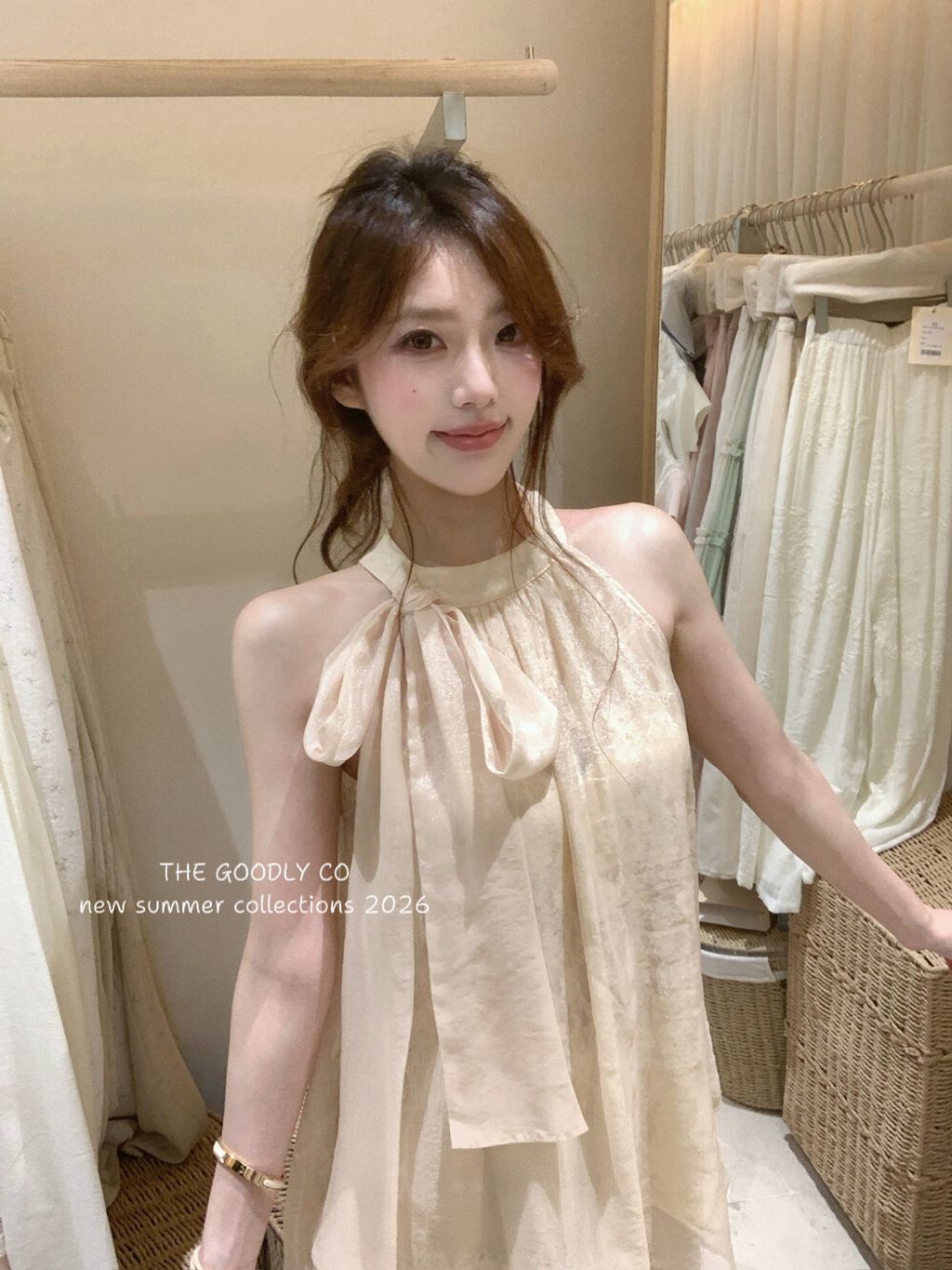 image_1C6BBB1B-518F-4A41-AF59-3512626CEEA9_1774970243