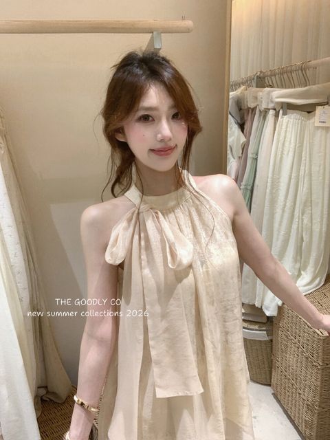 image_1C6BBB1B-518F-4A41-AF59-3512626CEEA9_1774970243