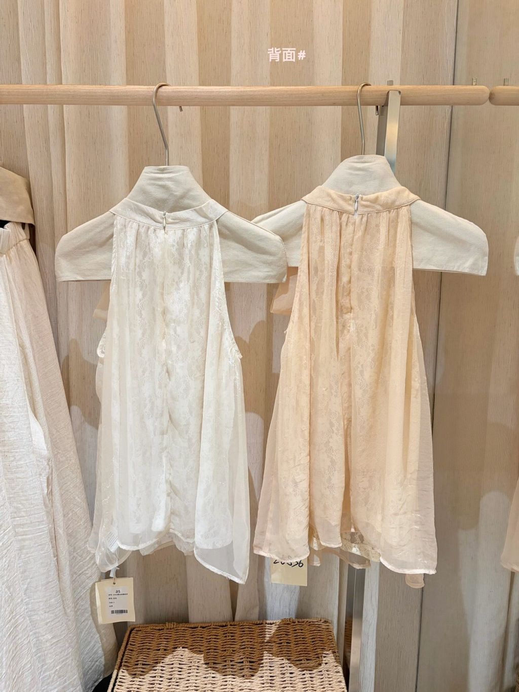 image_8FD0A795-DD04-4EE7-8B88-3341F8C8D58A_1774970243