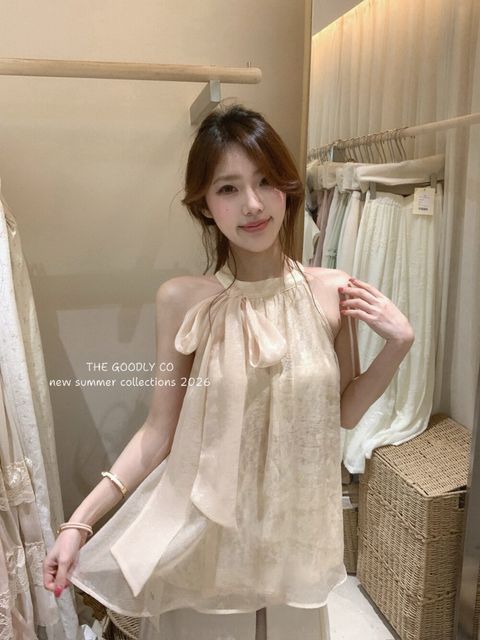 image_86DAD1BD-0E00-43EA-AF96-C8FB1BC1E4AF_1774970243