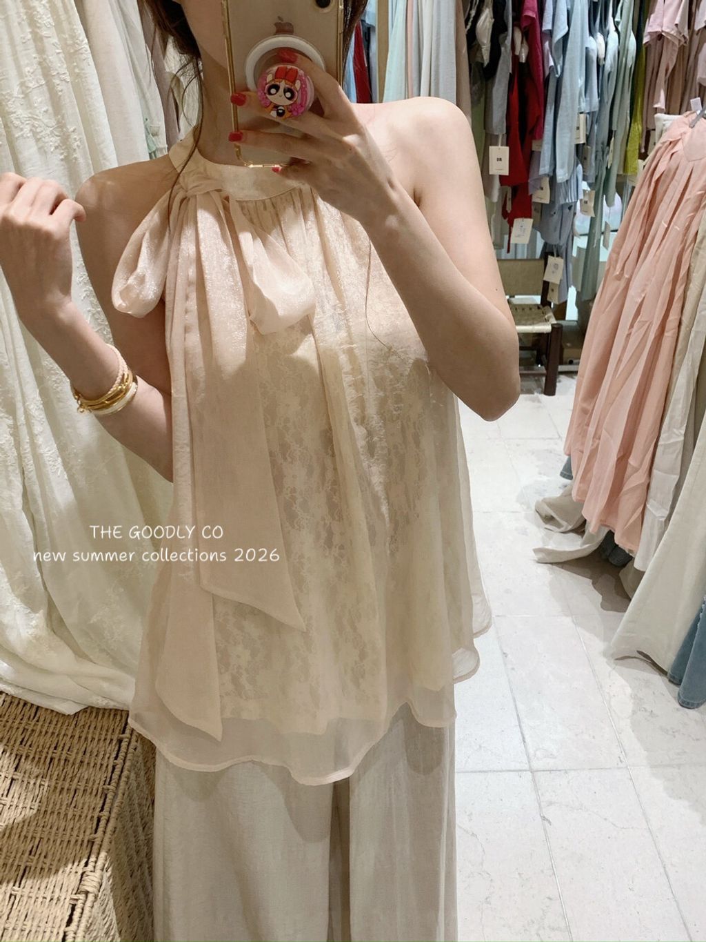 image_E4D6575F-0D4C-4882-8088-437FFDF6B236_1774970243