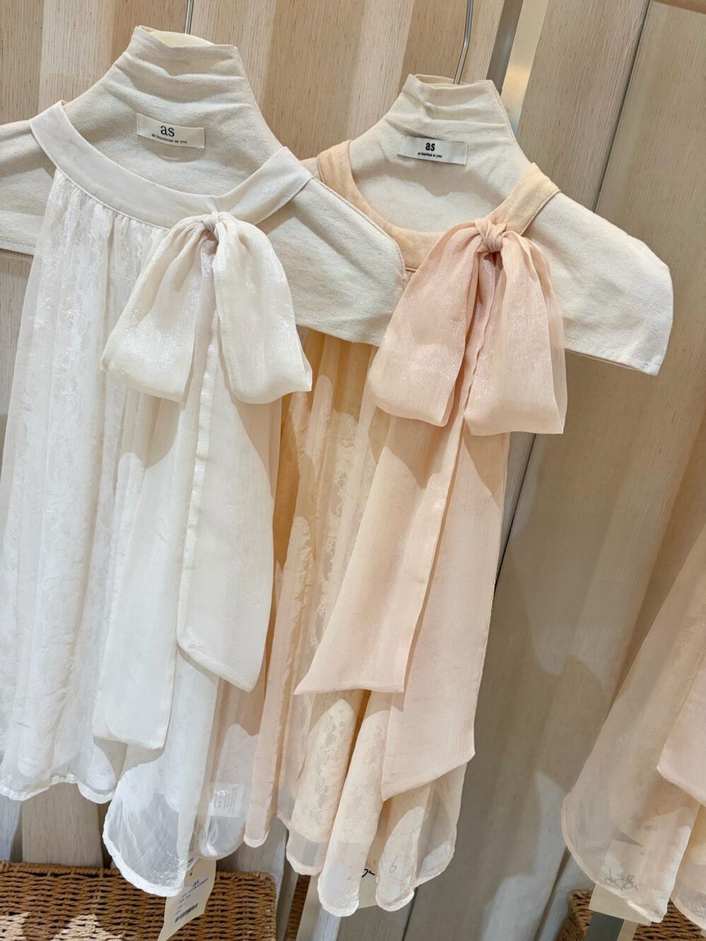 image_FDB39C9D-9762-4DB2-AF69-E6D1DE0A19A4_1774970243